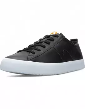 Кроссовки Camper Imar Copa, черный