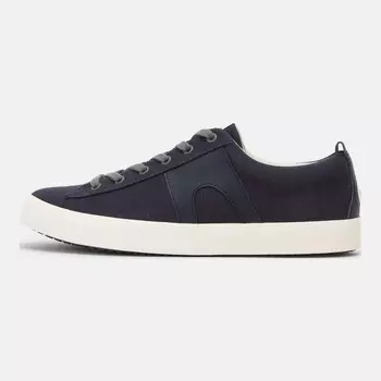 Кроссовки Camper Imar Copa, navy