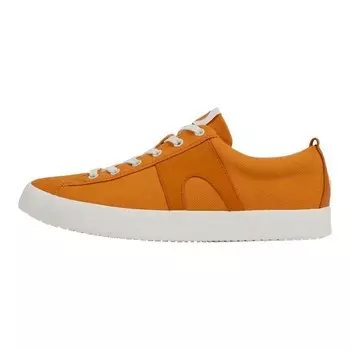 Кроссовки Camper Imar Copa, orange