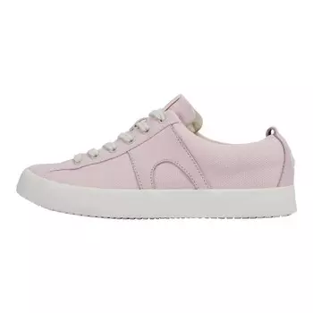 Кроссовки Camper Imar Copa, pastelrosa