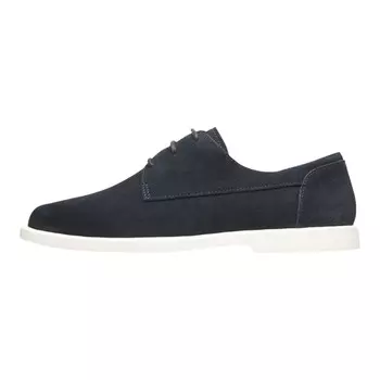 Кроссовки Camper Judd, gray