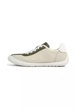 Кроссовки Camper PATH, цвет beige dunkelgrn
