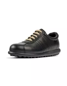 Кроссовки Camper Pelotas Ariel, черный