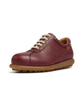 Кроссовки Camper Pelotas Ariel, оберн