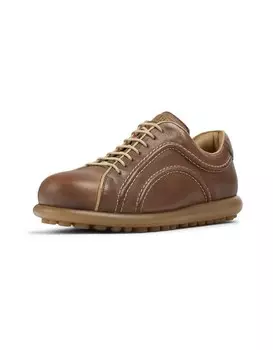 Кроссовки Camper Pelotas Ariel, парча