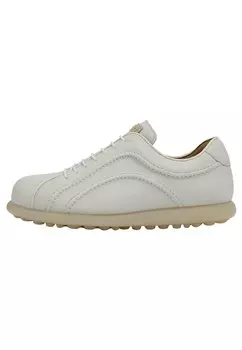 Кроссовки Camper Pelotas Ariel, wei