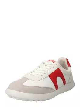 Кроссовки Camper Pelotas, белый