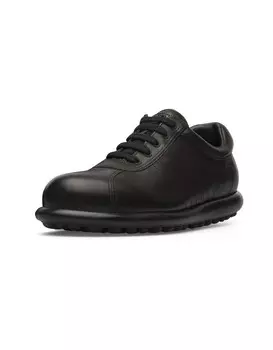 Кроссовки Camper Pelotas, черный