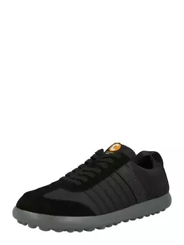 Кроссовки Camper Pelotas, черный