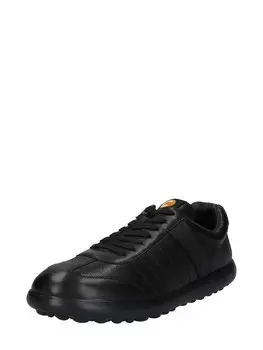 Кроссовки Camper Pelotas, черный