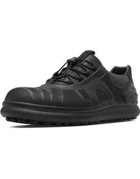 Кроссовки Camper Pelotas Protect, черный