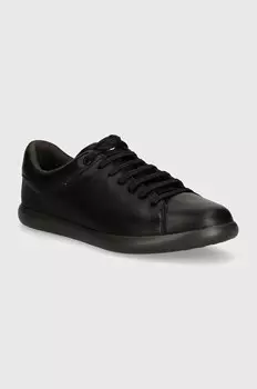 Кроссовки Camper Pelotas Soller, черный
