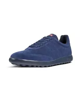 Кроссовки Camper Pelotas, темно-синий