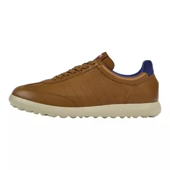 Кроссовки Camper Pelotas Xlf, braun