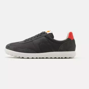 Кроссовки Camper Pelotas Xlf, dark gray