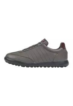 Кроссовки Camper Pelotas Xlf, grau