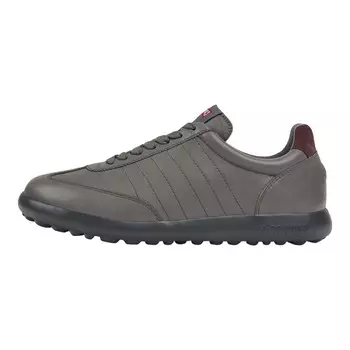 Кроссовки Camper Pelotas Xlf, grau