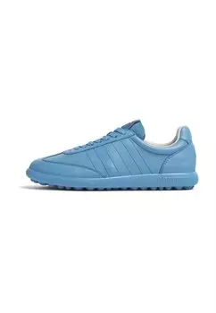 Кроссовки Camper Pelotas Xlf, hellblau