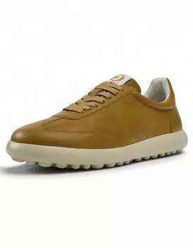 Кроссовки Camper Pelotas XLF, коричневый
