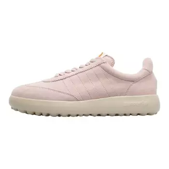 Кроссовки Camper Pelotas Xlf, rosa