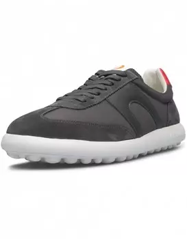 Кроссовки Camper Pelotas XLF, серый