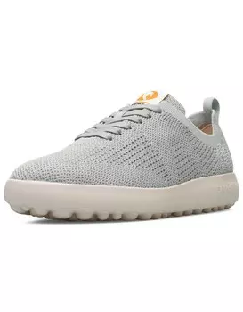 Кроссовки Camper Pelotas XLite, графит