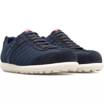 Кроссовки Camper Pelotas XLite, синий