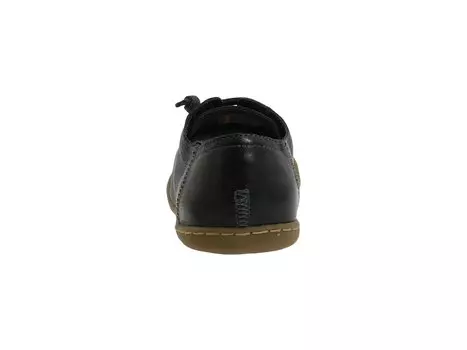 Кроссовки Camper Peu Cami 20848, черный