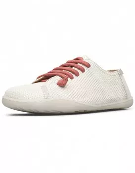 Кроссовки Camper Peu Cami, белый