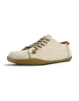 Кроссовки Camper Peu Cami, бежевый