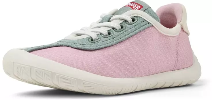 Кроссовки CAMPER Peu Path, розовый