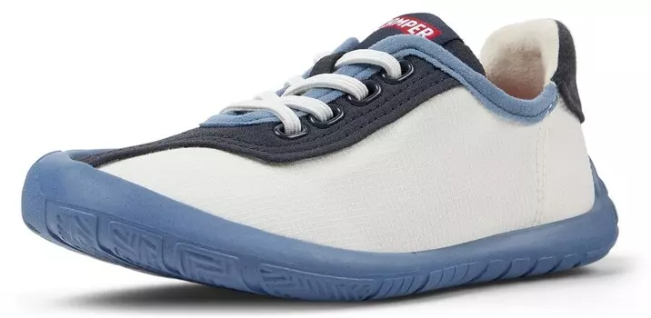 Кроссовки CAMPER Peu Path, синий