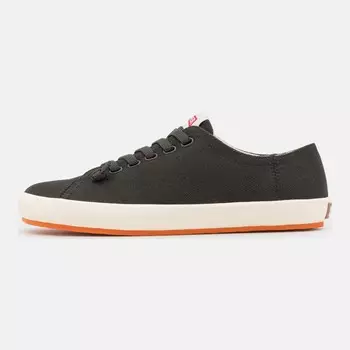 Кроссовки Camper Peu Rambla, dark gray