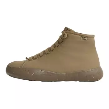 Кроссовки Camper Peu Stadium, beige