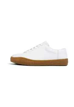 Кроссовки Camper PEU TERRENO, цвет wei natural
