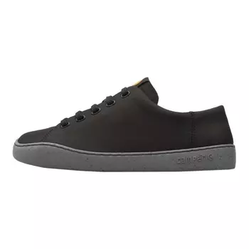 Кроссовки Camper Peu Touring, black