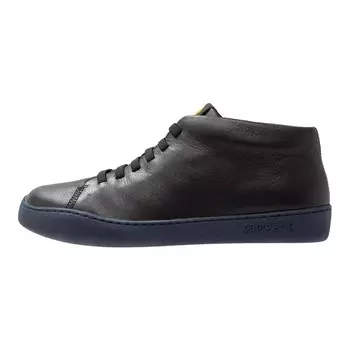 Кроссовки Camper Peu Touring, black