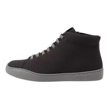 Кроссовки Camper Peu Touring, black