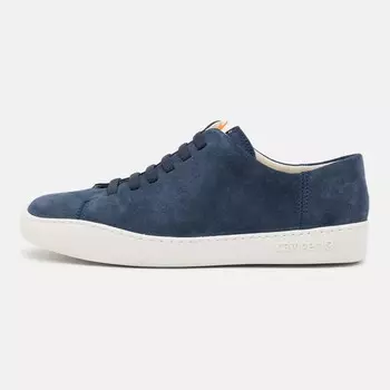 Кроссовки Camper Peu Touring, navy