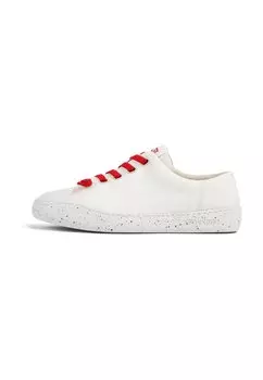 Кроссовки Camper Peu Touring, weiss