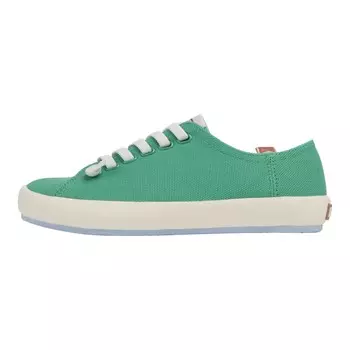 Кроссовки Camper Rambla, grn
