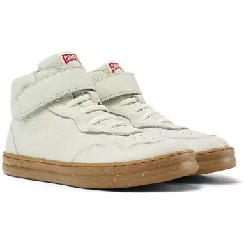 Кроссовки Camper Runner, бежевый