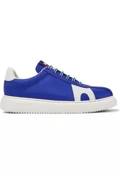 Кроссовки Camper Runner, dunkelblau