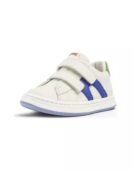 Кроссовки CAMPER Runner Four, белый