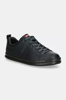 Кроссовки Camper Runner Four, бирюзовый