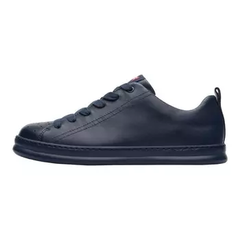 Кроссовки Camper Runner Four, blau