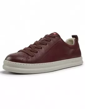 Кроссовки Camper Runner Four, бордо
