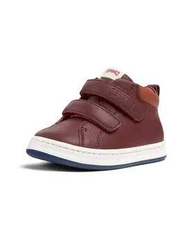 Кроссовки Camper RUNNER FOUR, бордовый