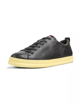 Кроссовки Camper Runner Four, черный