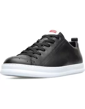 Кроссовки Camper Runner Four, черный